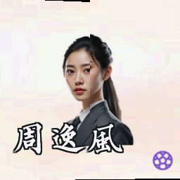 周逸风